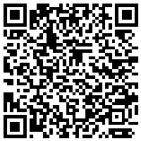 QR Code for bitcoin:bitcoin:bitcoin:bitcoin:bitcoin:bitcoin:bitcoin:dash:Xc2vTbFNsTq5VJkS6mXuA3sTHvFbEYKHGP