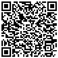 QR Code for bitcoin:bitcoin:bitcoin:bitcoin:bitcoin:bitcoin:bitcoin:dash:Xc2wsLqpesYDqfFfkNyPfeaJCeKfGW4ef2