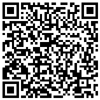 QR Code for bitcoin:bitcoin:bitcoin:bitcoin:bitcoin:bitcoin:bitcoin:dash:Xc2xJVCznDKnMf4mHah93LHJMx57B1oeWA