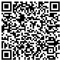 QR Code for bitcoin:bitcoin:bitcoin:bitcoin:bitcoin:bitcoin:bitcoin:dash:Xc2xqwP6yUTirsLZWr2P4jXijfCG1SmoEY