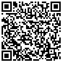 QR Code for bitcoin:bitcoin:bitcoin:bitcoin:bitcoin:bitcoin:bitcoin:dash:Xc2yPH8jyYoYN6fS7G9kGjk7vrC5NinPuY