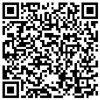 QR Code for bitcoin:bitcoin:bitcoin:bitcoin:bitcoin:bitcoin:bitcoin:dash:Xc2zBRNpJAX9JsFsQVUf8FiWyEzAhnQJRM