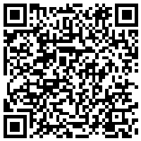 QR Code for bitcoin:bitcoin:bitcoin:bitcoin:bitcoin:bitcoin:bitcoin:dash:Xc31Rz5cvM7Hk4WG87UX353MHhgnwqvPHS
