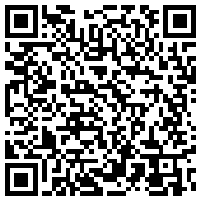 QR Code for bitcoin:bitcoin:bitcoin:bitcoin:bitcoin:bitcoin:bitcoin:dash:Xc31YNGpPrMMmGiRuDNYdhtw2FrvXUENbf