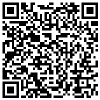 QR Code for bitcoin:bitcoin:bitcoin:bitcoin:bitcoin:bitcoin:bitcoin:dash:Xc32SmUsbfKwLPXU995hSw2kQSwb45cMsF