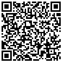QR Code for bitcoin:bitcoin:bitcoin:bitcoin:bitcoin:bitcoin:bitcoin:dash:Xc33XtJXWSjCAJSgMf1EZGE4TTc7stzHTG