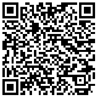 QR Code for bitcoin:bitcoin:bitcoin:bitcoin:bitcoin:bitcoin:bitcoin:dash:Xc349QSraCnLP5btxHAgnKZfmX6LR5ergd