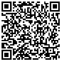 QR Code for bitcoin:bitcoin:bitcoin:bitcoin:bitcoin:bitcoin:bitcoin:dash:Xc34VBdmvuxmqtm4MvcG9FBCcf6YrtM3Gx