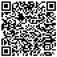 QR Code for bitcoin:bitcoin:bitcoin:bitcoin:bitcoin:bitcoin:bitcoin:dash:Xc34gf5kqvJpbSCKPy3cFRWkvg37Dmso5U