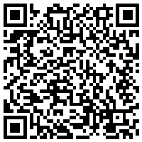 QR Code for bitcoin:bitcoin:bitcoin:bitcoin:bitcoin:bitcoin:bitcoin:dash:Xc361YrJRGXkpJSxpSrvLDAX6uBKGYeYBL