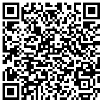 QR Code for bitcoin:bitcoin:bitcoin:bitcoin:bitcoin:bitcoin:bitcoin:dash:Xc362FS5V4437L4wSLTmin2GxAun4EZMDV