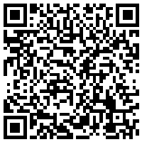 QR Code for bitcoin:bitcoin:bitcoin:bitcoin:bitcoin:bitcoin:bitcoin:dash:Xc36KGPtpH4eSNj8XwERJ3Fm7xmGYma2AL