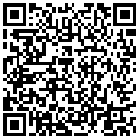 QR Code for bitcoin:bitcoin:bitcoin:bitcoin:bitcoin:bitcoin:bitcoin:dash:Xc36brAddc3s8DtpTo7kSTNFgk6bRQutcD