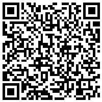 QR Code for bitcoin:bitcoin:bitcoin:bitcoin:bitcoin:bitcoin:bitcoin:dash:Xc36fCJ4c1Mk8HDFub5qPGf4ioqdZEUqGP