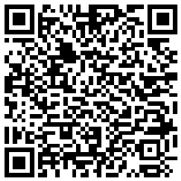 QR Code for bitcoin:bitcoin:bitcoin:bitcoin:bitcoin:bitcoin:bitcoin:dash:Xc36sL8cnVi15wKGPvPrPvfTPpak8vY3mk