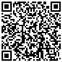 QR Code for bitcoin:bitcoin:bitcoin:bitcoin:bitcoin:bitcoin:bitcoin:dash:Xc37yDHSjWaHy5ZiisujMD3MPJVCpEdbfS