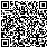QR Code for bitcoin:bitcoin:bitcoin:bitcoin:bitcoin:bitcoin:bitcoin:dash:Xc38GZVuyeAYWdk4csPX76WqePRWX6daYS