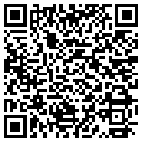 QR Code for bitcoin:bitcoin:bitcoin:bitcoin:bitcoin:bitcoin:bitcoin:dash:Xc38mDPiiBKoJFzyVbensgPZAmqrfJPakm