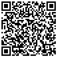 QR Code for bitcoin:bitcoin:bitcoin:bitcoin:bitcoin:bitcoin:bitcoin:dash:Xc39TE31RVS4MfhsMHdoiH15PyENmARtrU