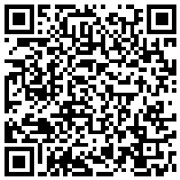 QR Code for bitcoin:bitcoin:bitcoin:bitcoin:bitcoin:bitcoin:bitcoin:dash:Xc3AXNSs8AeZpUcTSdeNJowA1ypEED6Eoo