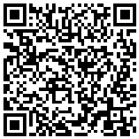 QR Code for bitcoin:bitcoin:bitcoin:bitcoin:bitcoin:bitcoin:bitcoin:dash:Xc3AZpXkABYZtq1XtMJ3epRFazZU6ith2X
