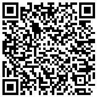 QR Code for bitcoin:bitcoin:bitcoin:bitcoin:bitcoin:bitcoin:bitcoin:dash:Xc3AzgkRydiYo2qFTxSdSb9vwzSbPEfmnL