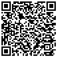 QR Code for bitcoin:bitcoin:bitcoin:bitcoin:bitcoin:bitcoin:bitcoin:dash:Xc3BCdLSPXGUjcyZdsDKTotW2CbYf2uH6Y