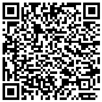 QR Code for bitcoin:bitcoin:bitcoin:bitcoin:bitcoin:bitcoin:bitcoin:dash:Xc3BDsCLySJW2kuu2Thwi33fgZLJAo7Fn5