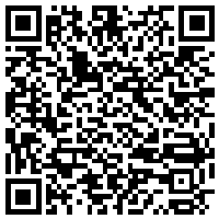 QR Code for bitcoin:bitcoin:bitcoin:bitcoin:bitcoin:bitcoin:bitcoin:dash:Xc3BT1oxhcDcFuKmj3L19NkzfbtrcY3Vdo
