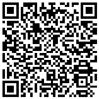 QR Code for bitcoin:bitcoin:bitcoin:bitcoin:bitcoin:bitcoin:bitcoin:dash:Xc3CA3y6ogyWwvs8VuUjgFbPrnqAPdpcht