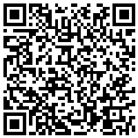 QR Code for bitcoin:bitcoin:bitcoin:bitcoin:bitcoin:bitcoin:bitcoin:dash:Xc3CdVdSGyfodNJCxVELyGC1BWf4oFTMMn