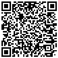 QR Code for bitcoin:bitcoin:bitcoin:bitcoin:bitcoin:bitcoin:bitcoin:dash:Xc3DLfe1xrZ8aMemcqfdEmUKthG3QNqsn3