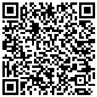 QR Code for bitcoin:bitcoin:bitcoin:bitcoin:bitcoin:bitcoin:bitcoin:dash:Xc3DXdxqeCPHTLUm4nUBG2qqwPrrXShWgE