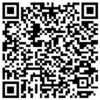 QR Code for bitcoin:bitcoin:bitcoin:bitcoin:bitcoin:bitcoin:bitcoin:dash:Xc3DaAcLbCrCy6ov5bqBjsNbJZvrxYNztd