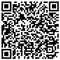 QR Code for bitcoin:bitcoin:bitcoin:bitcoin:bitcoin:bitcoin:bitcoin:dash:Xc3Dg9iyPtjg5vcRUNbvmKFRo7vTnfEeXJ