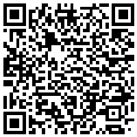 QR Code for bitcoin:bitcoin:bitcoin:bitcoin:bitcoin:bitcoin:bitcoin:dash:Xc3FRAdFCM4NEaD61TS8dhPnQrnFWcUvvS