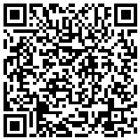 QR Code for bitcoin:bitcoin:bitcoin:bitcoin:bitcoin:bitcoin:bitcoin:dash:Xc3HvsP2682pP2Fw96PkmUoFQzYuZYHebR