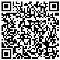 QR Code for bitcoin:bitcoin:bitcoin:bitcoin:bitcoin:bitcoin:bitcoin:dash:Xc3JLmd1gjCywoxj5itZPCzJ3XfYfefQT6
