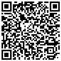 QR Code for bitcoin:bitcoin:bitcoin:bitcoin:bitcoin:bitcoin:bitcoin:dash:Xc3L3FZjoqCZtZ63kSSS2MGXaasTnpC9WH