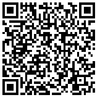 QR Code for bitcoin:bitcoin:bitcoin:bitcoin:bitcoin:bitcoin:bitcoin:dash:Xc3LBnv6NSsUTeZmB89Bh7gUbD71pptvaW