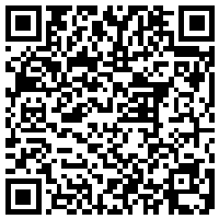 QR Code for bitcoin:bitcoin:bitcoin:bitcoin:bitcoin:bitcoin:bitcoin:dash:Xc3MJ2BA6DHYkEuv1rFDuDWLyZGyLssQEC