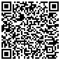 QR Code for bitcoin:bitcoin:bitcoin:bitcoin:bitcoin:bitcoin:bitcoin:dash:Xc3P6roBKgKXBbopp3RMBKwjvzChMbhZxF