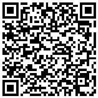 QR Code for bitcoin:bitcoin:bitcoin:bitcoin:bitcoin:bitcoin:bitcoin:dash:Xc3R1GdufALwgiPoSu6CcLUXt5HMfaRw5f