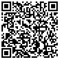 QR Code for bitcoin:bitcoin:bitcoin:bitcoin:bitcoin:bitcoin:bitcoin:dash:Xc3RRa2HB2musUZPeB3XrA8bWekuQCCPch