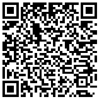 QR Code for bitcoin:bitcoin:bitcoin:bitcoin:bitcoin:bitcoin:bitcoin:dash:Xc3RmUJD4QL3q2JeE4TyrPvKVVCh9Fs2m2