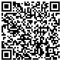 QR Code for bitcoin:bitcoin:bitcoin:bitcoin:bitcoin:bitcoin:bitcoin:dash:Xc3S2bchTm8m1Zf1d8cViQVRrcfVAgU9cK