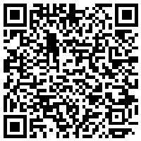 QR Code for bitcoin:bitcoin:bitcoin:bitcoin:bitcoin:bitcoin:bitcoin:dash:Xc3SDvcthYcDyy8mASQd9sB3eFUNPLnYRU