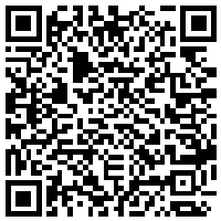 QR Code for bitcoin:bitcoin:bitcoin:bitcoin:bitcoin:bitcoin:bitcoin:dash:Xc3Sc38sHF2Ls8dyV5Z9RRtEmqUeezoMcC