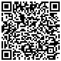 QR Code for bitcoin:bitcoin:bitcoin:bitcoin:bitcoin:bitcoin:bitcoin:dash:Xc3Sw9hUNkzoA7ttR3CtPmWVAvmh9RddsS