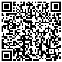 QR Code for bitcoin:bitcoin:bitcoin:bitcoin:bitcoin:bitcoin:bitcoin:dash:Xc3SyRHrouUUDt2LJbr92BtWs85dJd3tGw